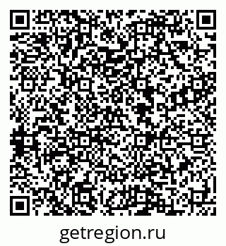 79088596678