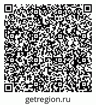 79088596679