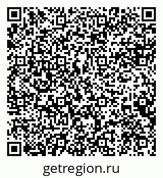 79088596680