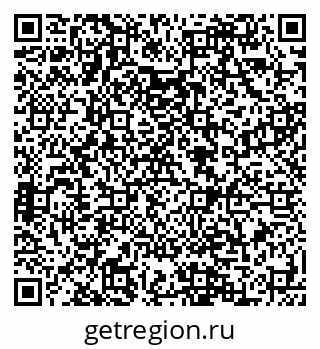 79088596681