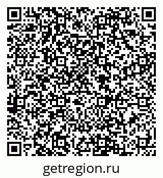 79088596683