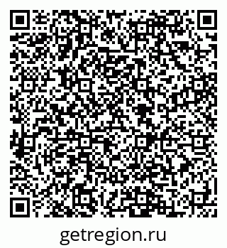79088596684