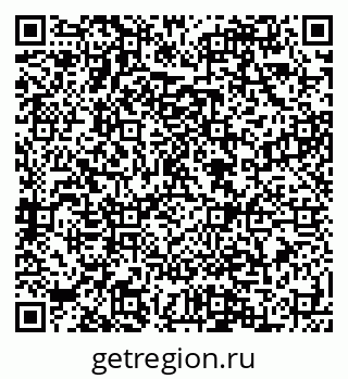 79088596687