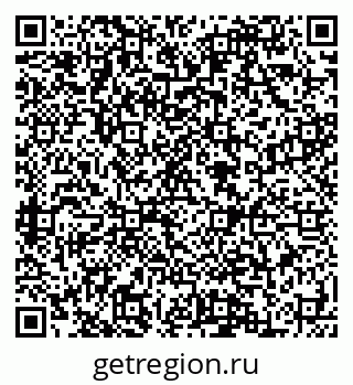 79088596688