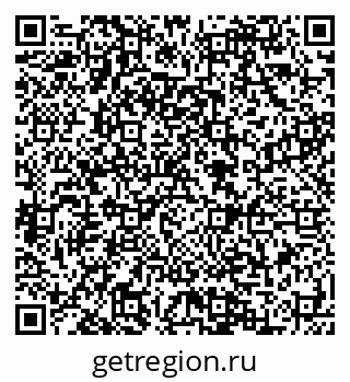 79088596689