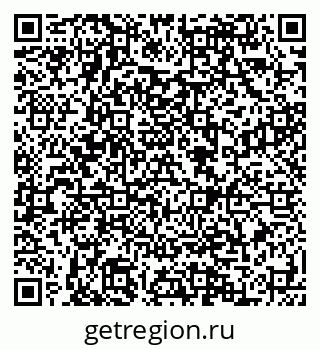 79088596690