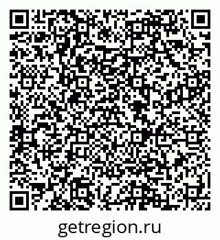 79088596691