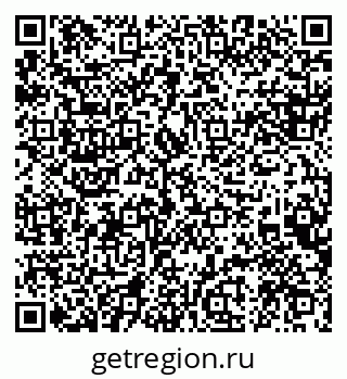 79088596692