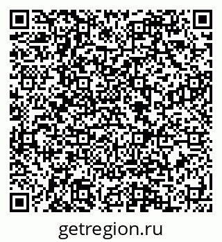 79088596693