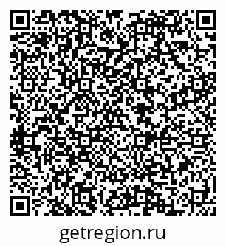79088597008