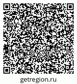 79088597009
