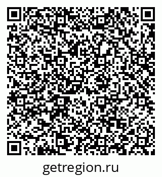 79088597011