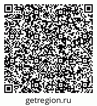 79088597013
