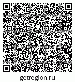 79088597016