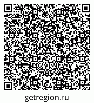 79088597023