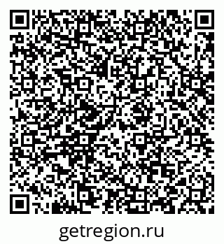 79088597024