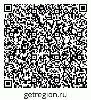 79088597026