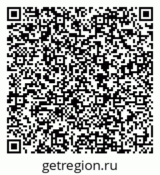 79088597027