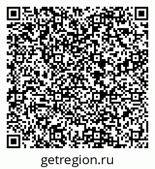 79088597028