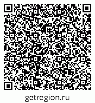 79088597030