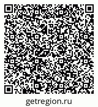 79088597031