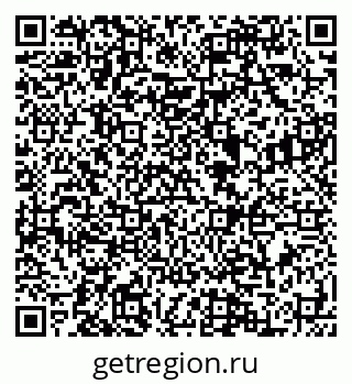 79088597033