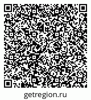 79088597034