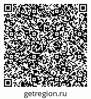 79088597037