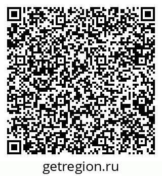 79088597041