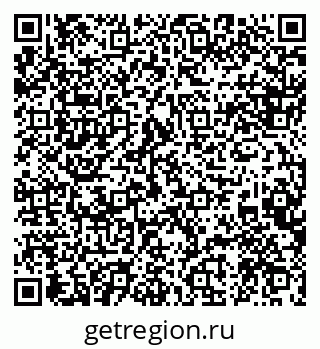 79088597042