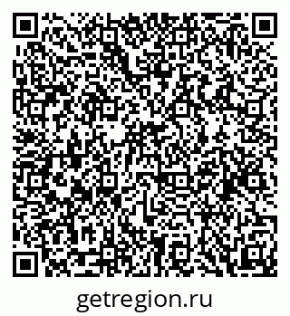 79088597044