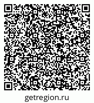 79088597050
