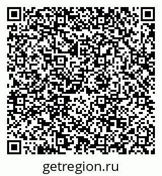 79088597051