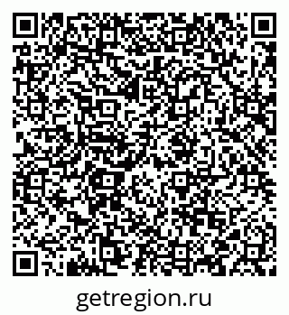 79088597052
