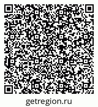 79088597053