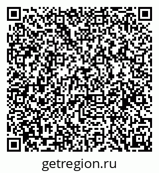 79088597054