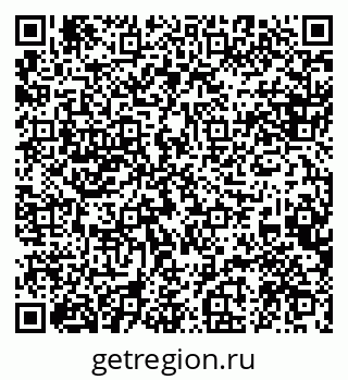 79088597056