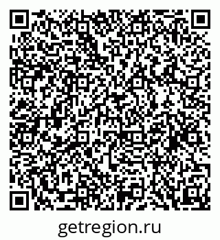 79088597057