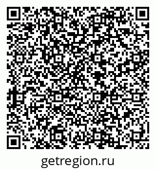 79088597058