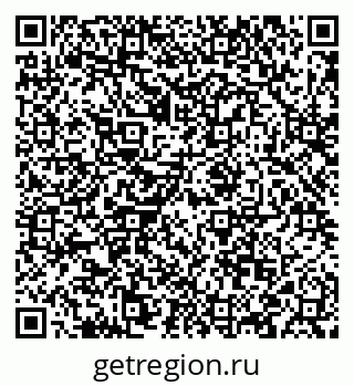 79088597059