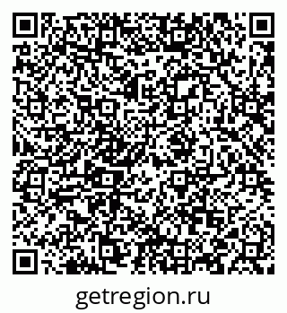 79088597060