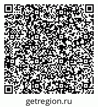 79088597061