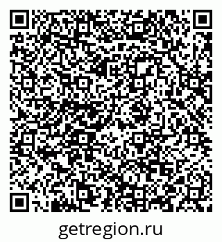 79088597062