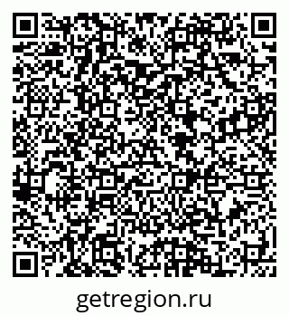 79088597063