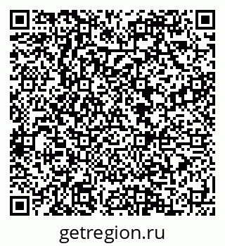 79088597065