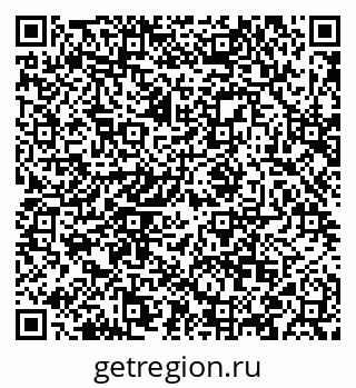 79088597066