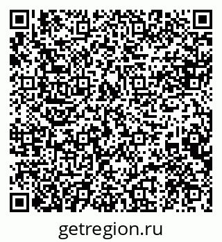 79088597072