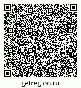 79088597074