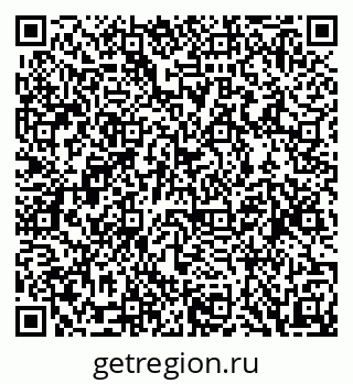 79088597076