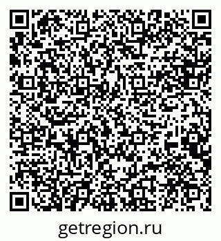 79088597077